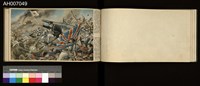 御國之譽寫真帖藏品圖，第30張